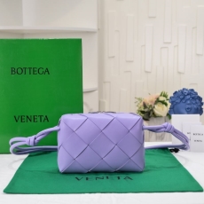 Bottega Veneta Satchel Bags